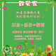 法莱阿玛尼皮带男真皮轻奢商务男士腰带自动扣头层牛皮青年休闲裤带生日礼物 PD844枪色-高档实木礼盒 125cm 长短可剪