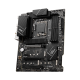 微星Z790/Z690系列主板Z790刀锋/暗黑/GAMING搭配12代13代处理器 电竞主板 【WIFI D5】Z790-P WIFI D5