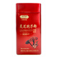 
Huarende Ganoderma lucidum spore powder 3g*30 bags/box Fine crushed powder Genuine raw material nourishing and nourishing tea [Experience pack] 1 can