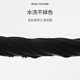 
Langsha pregnant women stockings for women in spring and autumn velvet large size belly-retaining leggings for outer wear anti-hook pantyhose