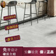 
XMSJ Marco Polo Tiles CH12740 12748 12040R10 12668 12650 CH12049R10