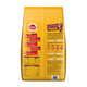 Baolu dog food Adult small and medium-sized dog chicken vegetables 7.5kg Teddy Poodle food
