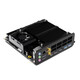 Mingfan (Minisforum) BD790I /BD795I SE Onboard Ryzen 9-7945HX ITX Computer Boardboard Office-Spiel BD790i [R9-7945HX National Standard] Dual Channel 96G+1TB