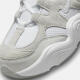 耐克（NIKE）Tech Hera 女子耐磨低帮透气休闲运动鞋 DR9761-100 36