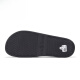 阿迪达斯 （adidas）【劲浪体育】男女通款运动休闲拖鞋IF7371 IF7371 40.5 (250mm)
