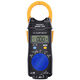 HIOKI Digital Plamp Metter