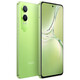 OPPO K12 / K12x 系列  5500mAh超长续航 100W闪充 第三代骁龙7旗舰芯 直屏新款拍照游戏 AI 5G手机 K12x丨凝光绿（骁龙695） 12GB+512GB