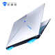 Mechanic Core i5/i7/i9 gaming laptop RTX4050/4060 graphics card High-refrigeration e-sports screen independent display business design online course college student laptop Dawn 15丨i5-13500H丨RTX4050 16G/512G PCIE solid state/other configurations can be contacted