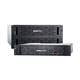 Dell EMC disk array storage cabinet host ME5012 dual control/ISCSI SAS direct connection 960G*6