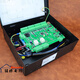 DS-K2802/2804 control host controller DS-K2801 single door double door 4 doors green 2802 controller 1808AM single lock