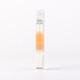 MUJI Nail Care Oil Nail Care Oil 3.2g 2S