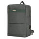 Diplomat外交官双肩背包  DS-14101L