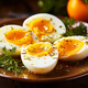 CP Food (CP) selenium-enriched fresh eggs 20 pieces CP Food (CP) selenium-enriched fresh eggs 20 pieces