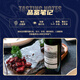 LAFITE legendary Bordeaux Cabernet Sauvignon dry red wine 750ml*6 red wine box