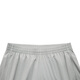 Li ning (doublure) [Jinlang Sports] Menan Urban Light Sports Series Casual Shorts AkSU677-1 AkSU677-1 XL