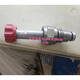 OD15051 REXROTH TYPE Plug-in Electromagnetic 83AS000/R901083058 OD153117A000000 OD15071 Внутренний клапан ядро ​​клапана
