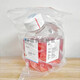 
Gibco original DMEM high sugar culture medium C11995500BT C11965500BT 11965-Imported 11965-092 - 500mL