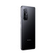 Huawei Smart Select Hi nova9se Full Network 5G Mobile Phone 100 million pixels 66W Fast Charging Snapdragon 695 Bright Black 8G+128G