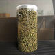 Authentic Jiangxi Xiushui wild green money willow leaf tea young leaf granules tea clear money willow sugar control tea Chinese herbal medicine 500-year-old Xiushui wild ancient tree green money willow 4000 grams Xiushui 500-year-old wild ancient tree green money willow young leaves