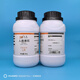 Damao (DM) artificial zeolite experimental reagent LR250g CAS 1318-02-1 laboratory chemical reagent LR250g LR250g in stock