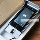 Face Access Control Allds-K1T673M DS-K1T671M 671MF Regenabdeckung Sonnenschutzwache