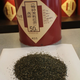 Wu Yutai Tea Bulk Jasmine Tea Highly Broken Silver Pekoe Small Pekoe Longya Maofeng and other new aromatic teas Highly Broken Jasmine 250g*1 bag