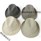 Qian Lianyu painter's doctor's hat men's hat summer short brim hat sunshade sun hat breathable and refreshing cool hat for middle-aged and old outdoor linen style coffee color - adjustable hat circumference (56-59) 59 yards - adjustable hat circumference (58-59cm)