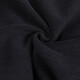 Adidas Pantalon masculin Pantalon 2025 Été Nouveau pantalon sportif étirement confortable Pantalon décontracté pantalon