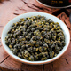 Shangxuan original imported from Taiwan Milk-flavored Ali Mountain Tea Jinxuan Oolong Tea Rich Milk-flavored Cold-brewed Gaoshan Tea 150g