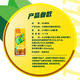 Vita Milk Vita Lemon Flavor Tea Drink 310ml*24 Cans Canned Lemon Tea Mid-Autumn Gift Sharing Pack