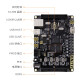 
Black Gold FPGA Development Board ZYNQ XC7Z 7020/7010/7000 ZEDBOARD ALINX AX7010AN9767 Collection Package
