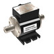 Factory direct sales dynamic rotating torque sensor motor torque speed measuring instrument torque power detector 0-2Nm shaft diameter 15