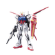Bandai Bandai Model RG 1/144 Luftkampfangriff Gundam/Gundam