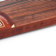 Marca Dunhuang Guzheng 694kk/Hibisco de cinco colores en la prueba de calificación de la piscina Jugando el diagrama de patrones Zheng 694tt