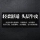 朱尔包包女款2025年真皮斜挎包女时尚妈妈包女士包包生日礼物女