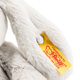 Steiff rabbit doll plush toy girl doll doll pillow girl birthday gift gift box for girlfriend
