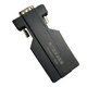 
UTEKUT-9901 Serial Bluetooth Converter Wireless Bluetooth Connection DB9 Communication RS232 to Serial Communication