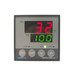 亚泰XMTG1000-2上海亚泰仪表温控XMTG-1411A 1401A 1421A 1011A 1 侧面型号XMTG-1421A-ZK400度