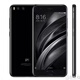 Teléfono móvil de segunda mano Smart Xiaomi 6 Qualcomm Snapdragon 835 admite navegación NCF Finger huellas dactilares Reconocimiento Xiaomi 5 [3+32G] 90% NUEVO [Color aleatorio]