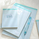 Junge Begleiter x senmu Ins Entwurf Buch Grundschüler Junior High School Schüler Berechnung Papier Überprüfung Berechnung Papier Mathematische Operation Papier High School Universität Minimalist 18K BB18K060E847