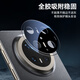 Mr. Blue Monkey is suitable for Huawei mate70pro/pro+ lens film mate70pro rear camera protective film AR anti-reflective automatic positioning anti-scratch anti-glare tempered film