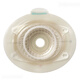 康乐保（Coloplast）【药房直售】康乐保16951 胜舒Mio/16971二件式造口袋深凸底盘便 a全月装】10个 16961底盘+30个/