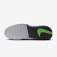 NIKE men's shoes summer new Zoom air cushion sports shoes comfortable shock-absorbing wear-resistant badminton shoes casual shoes tennis shoes DR6191-105 40