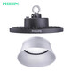 PHILIPS BY238PLED INDUSTRIAL UND BINBIES LICHT BY698P High Deckenleuchte 60W100W 150W Werkslicht Workshop 150W