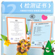 Zhigao Zhigao Ice Cream Machine Noodle Machine Kinderhaus spielen ultra -leichte Ton farbenfrohe Plastikine DIY -Spielzeug für Jungen und Mädchen