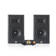 JBL Arena130 HiFi Lautsprecher Set Hi-Fi Audio Passive Fever Bücherregal Monitor-Lautsprecher-Lautsprecher Fosi-Verstärker