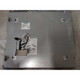 A5E02713398  PANEL 19T 677B/C  工控机显示屏  原装现货