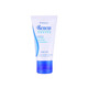 Melodica [Sitio web oficial de supermercado ambiental directamente producido] Loción calmante y nutritiva Portable 30 ml Hidratante Cuerpo de loción Hand Cream 30ml 1 Loción calmante y nutritiva-3887