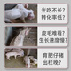 Pig day length veterinary growth hormone fattening pig fattening weight gain growth promotion concentrated feed piglet premix fattening agent pig day length 5kg/barrel