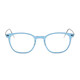 
LINDBERG Lindberg glasses frame men LIN6506 pure titanium 6627 light board glasses 6609 myopia glasses frame LIN6609-T804C08MU9-49150